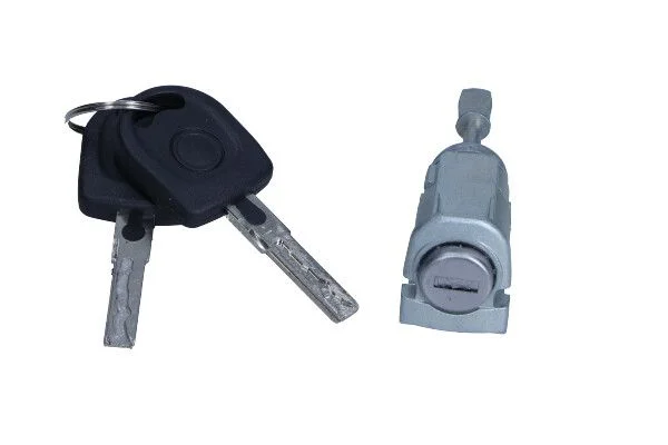 Lock Cylinder MAXGEAR 28-0492