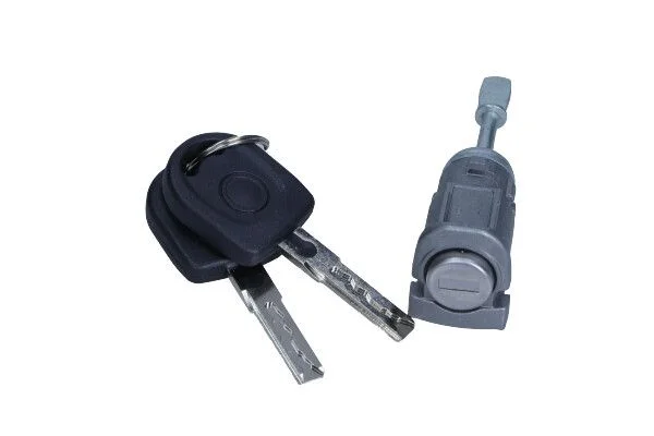 Lock Cylinder MAXGEAR 28-0495