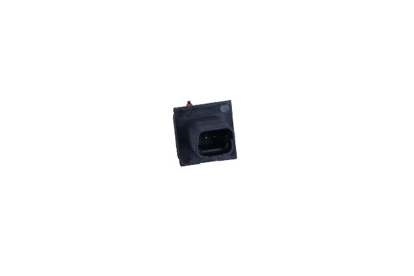 Interruptor, fecho da porta MAXGEAR 28-0496
