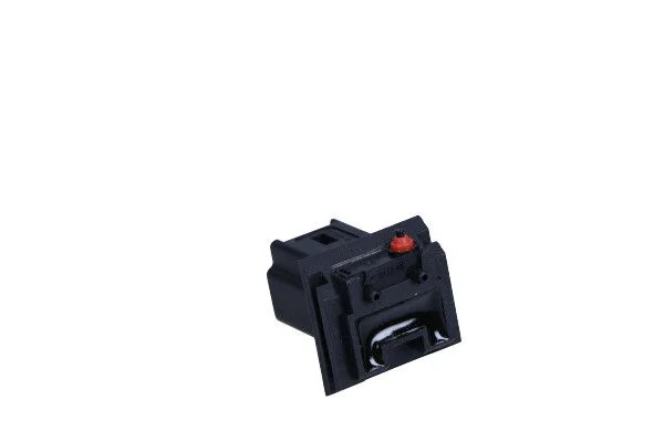 Interruptor, fecho da porta MAXGEAR 28-0497