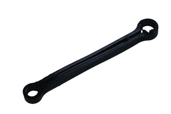 Válvula de Controlo, admissão de ar MAXGEAR 28-0500