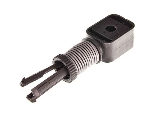 Cable Pull, manual transmission MAXGEAR 28-0508