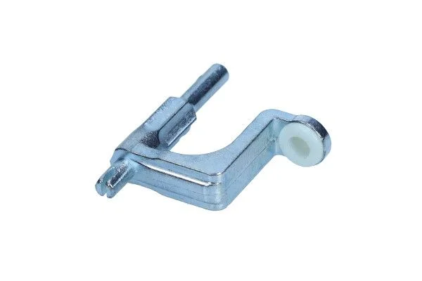 Tailgate Lock MAXGEAR 28-0510