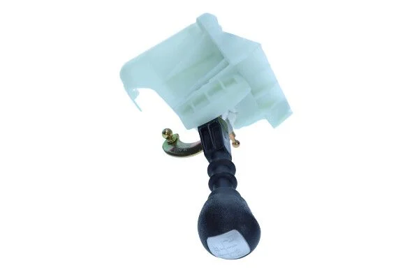 Bushing, selector/shift rod MAXGEAR 28-0553