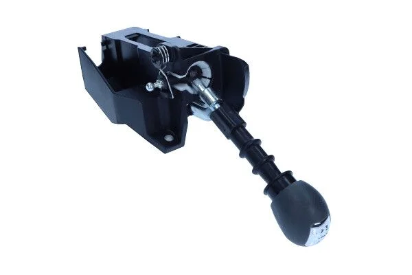Alavanca de Mudança de Marcha MAXGEAR 28-0554