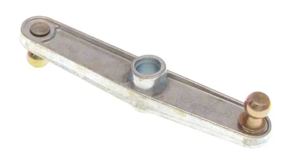 Kit de reparação, alavanca da caixa de mudanças MAXGEAR 28-0555