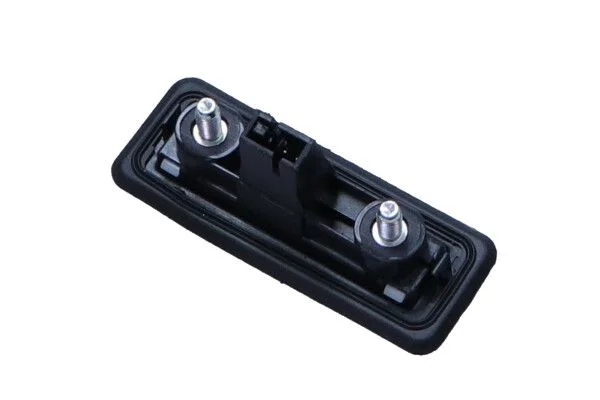 Tailgate Handle MAXGEAR 28-0581