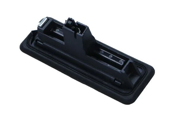 Pega da porta traseira MAXGEAR 28-0582