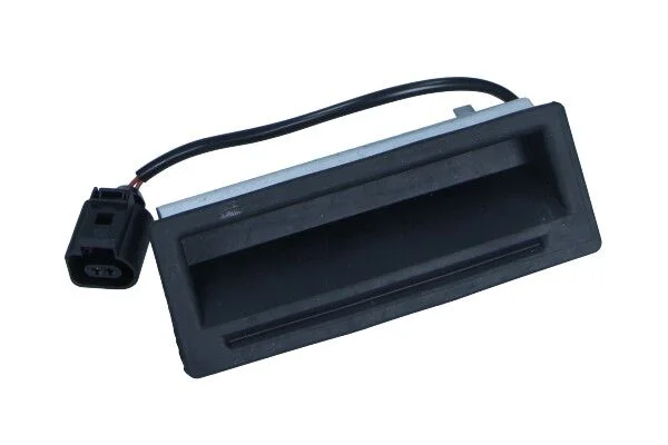Pega da porta traseira MAXGEAR 28-0587