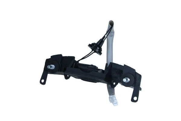 Interruptor, liberação da tampa traseira MAXGEAR 28-0588