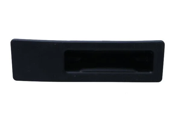 Switch, tailgate release MAXGEAR 28-0590