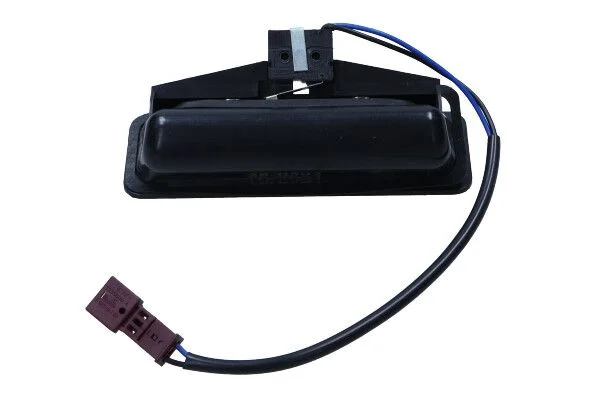 Tailgate Handle MAXGEAR 28-0592