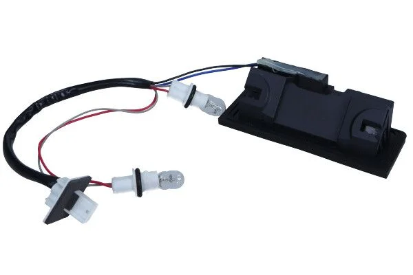 Switch, tailgate release MAXGEAR 28-0593