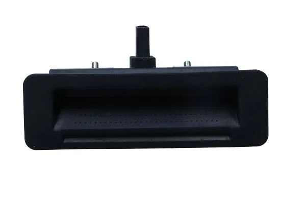 Switch, tailgate release MAXGEAR 28-0595