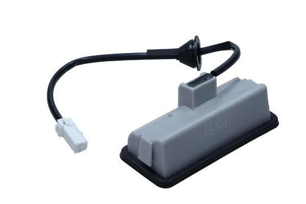 Pega da porta traseira MAXGEAR 28-0598