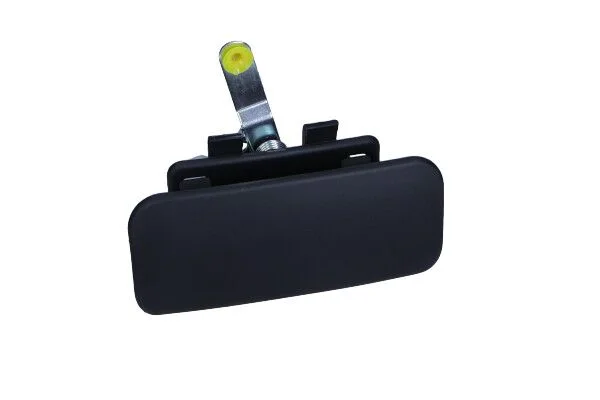 Pega da porta exterior MAXGEAR 28-0606