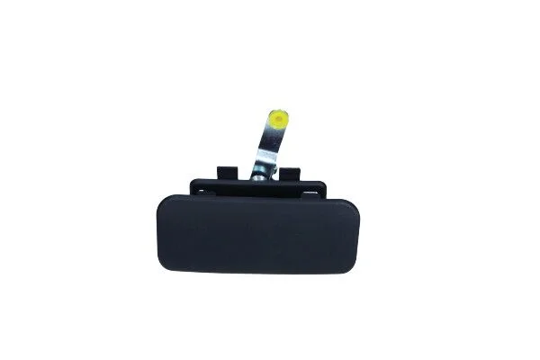 Pega da porta exterior MAXGEAR 28-0607