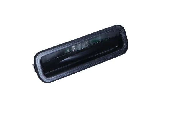Pega da porta traseira MAXGEAR 28-0611