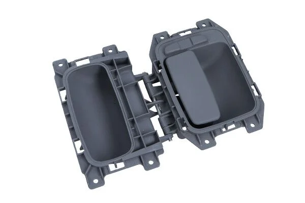 Pega da porta exterior MAXGEAR 28-0613