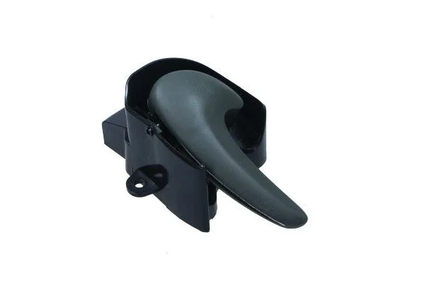 Pega da porta exterior MAXGEAR 28-0614