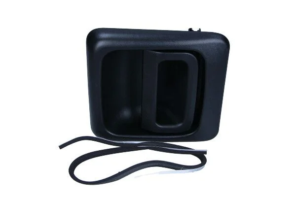 Exterior Door Handle MAXGEAR 28-0616
