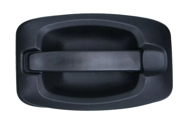 Pega da porta exterior MAXGEAR 28-0617