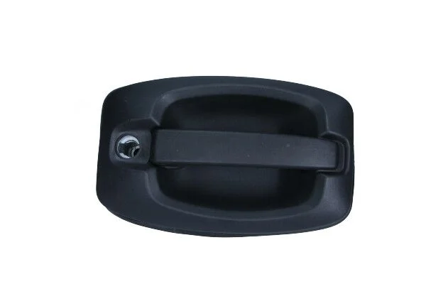 Pega da porta exterior MAXGEAR 28-0618