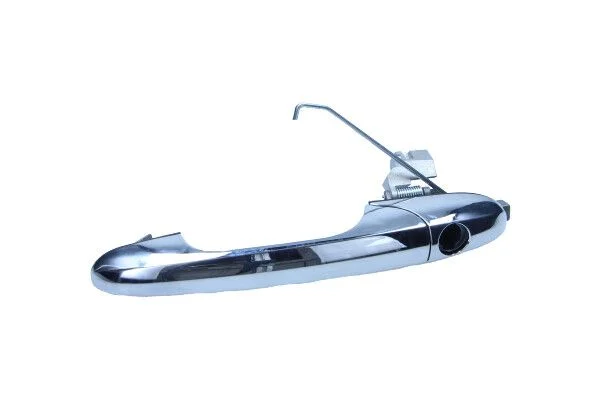 Exterior Door Handle MAXGEAR 28-0625