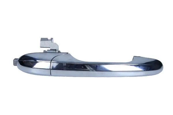 Exterior Door Handle MAXGEAR 28-0626