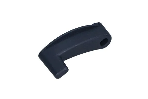 Pega da porta exterior MAXGEAR 28-0627