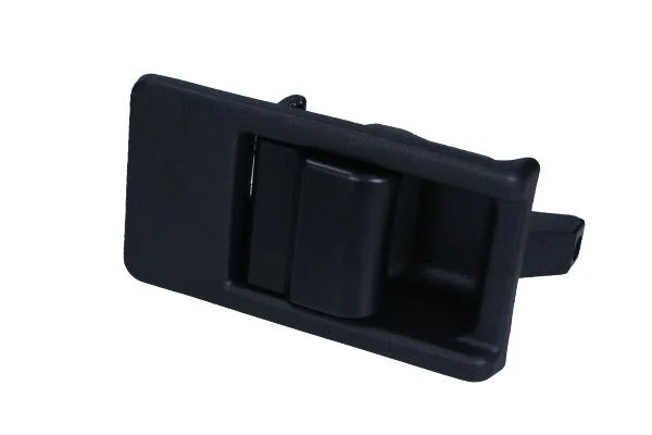 Exterior Door Handle MAXGEAR 28-0628