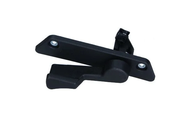 Exterior Door Handle MAXGEAR 28-0629