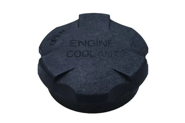 Tampa, tanque de refrigeração MAXGEAR 28-0639