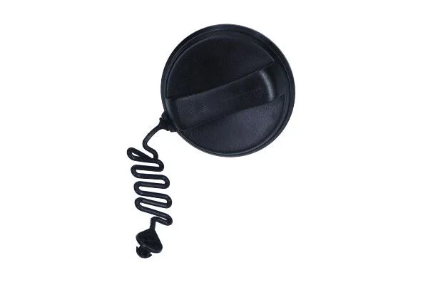 Cap, fuel tank MAXGEAR 28-0664
