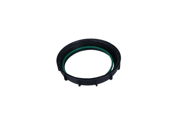 Selo, unidade de envio de combustível MAXGEAR 28-0666