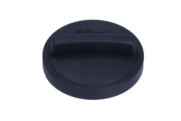 597 MAXGEAR 28-0667