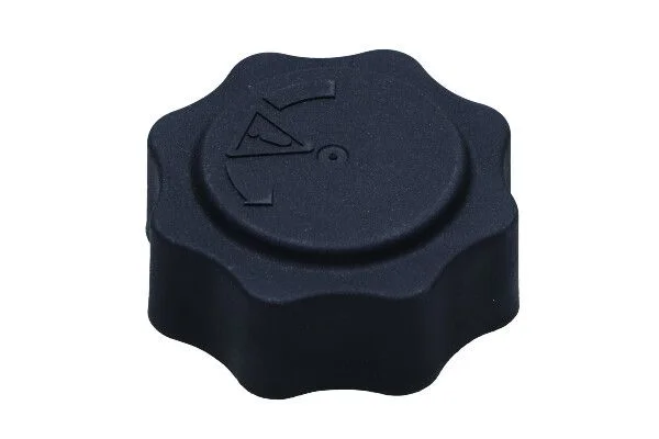 Tampa, tanque de refrigeração MAXGEAR 28-0683