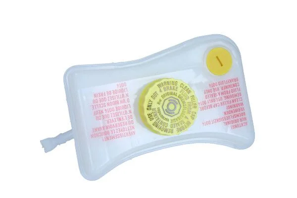 Fluid Reservoir, brake fluid MAXGEAR 28-0684