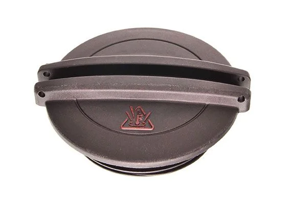 56 MAXGEAR 28-0687