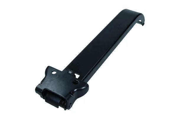 Verificação da porta MAXGEAR 28-0719