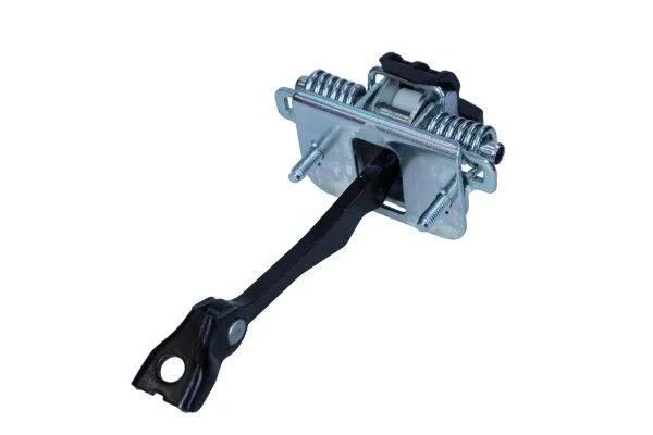 Verificação da porta MAXGEAR 28-0720