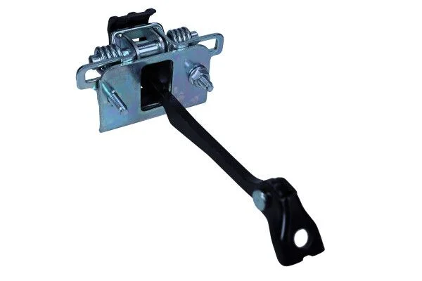 Verificação da porta MAXGEAR 28-0721