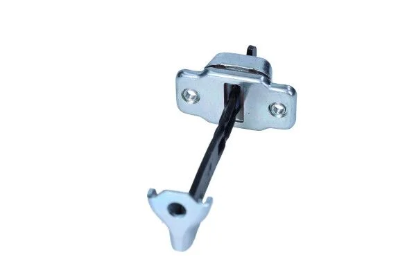 Verificação da porta MAXGEAR 28-0722