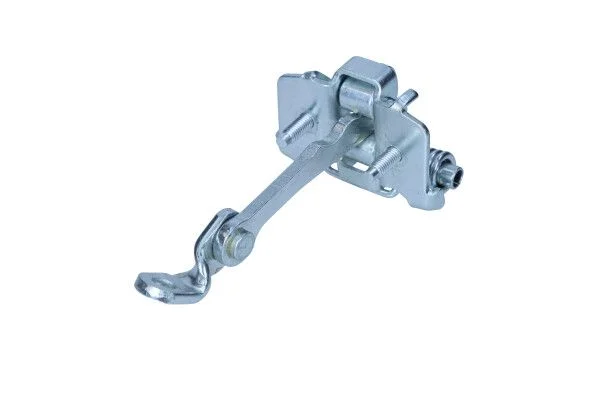 Door Check MAXGEAR 28-0723