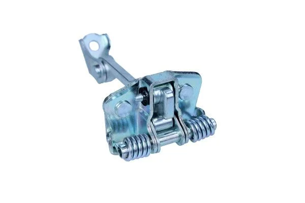 Verificação da porta MAXGEAR 28-0725