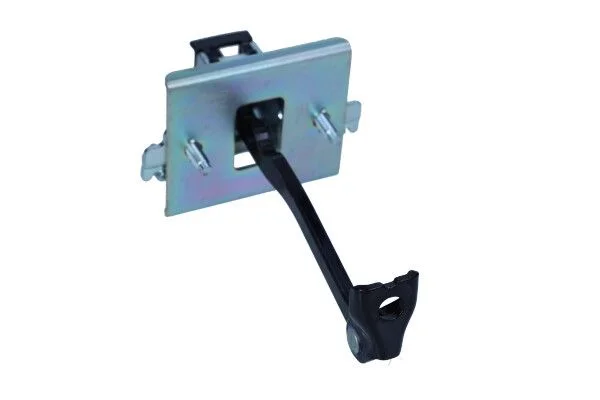 Verificação da porta MAXGEAR 28-0726