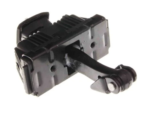 Door Check MAXGEAR 28-0728