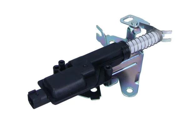 Atuador, sistema de fecho centralizado MAXGEAR 28-0839