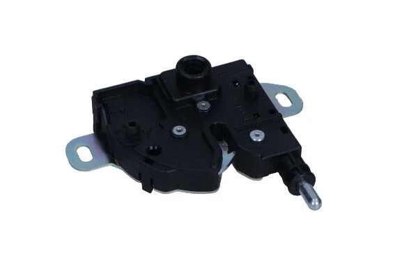 Fecho do capô MAXGEAR 28-0840