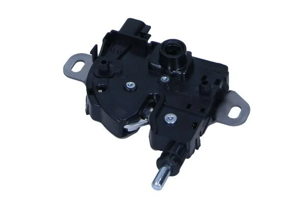 Bonnet Lock MAXGEAR 28-0841